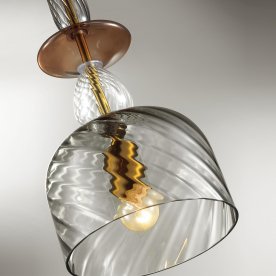 Подвесной светильник Bella 4647/1