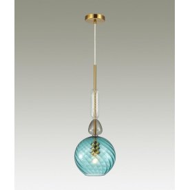 Подвесной светильник Bella 4648/1