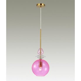 Подвесной светильник Bella 4649/1