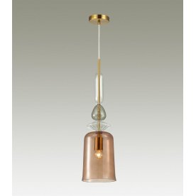 Подвесной светильник Bella 4650/1