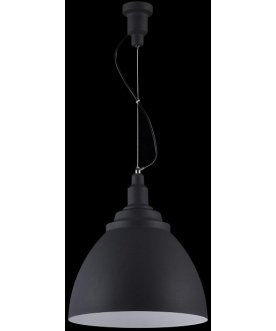 Подвесной светильник Bellevue P535PL-01B