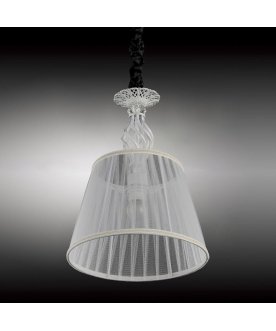 Подвесной светильник Belluno OML-79106-01