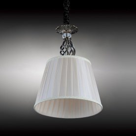 Подвесной светильник Belluno OML-79116-01