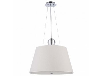 Подвесной светильник Bergamo MOD613PL-03BG