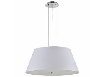 Подвесной светильник Bergamo MOD613PL-03CH