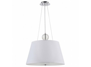 Подвесной светильник Bergamo MOD613PL-03W