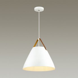 Подвесной светильник Berni 4147/1