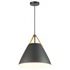 Подвесной светильник Berni 4148/1