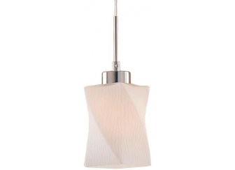 Подвесной светильник Берта CL126111