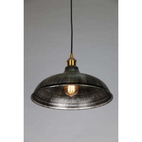 Подвесной светильник Bianca OML-90206-01