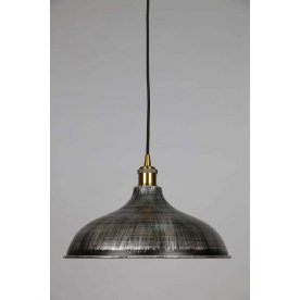 Подвесной светильник Bianca OML-90206-01