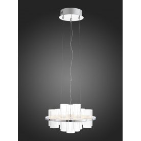 Подвесной светильник Biciere SL430.103.12