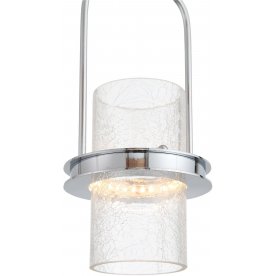 Подвесной светильник Biciere SL430.113.01