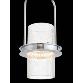 Подвесной светильник Biciere SL430.113.01