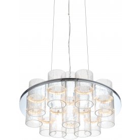 Подвесной светильник Biciere SL430.113.12