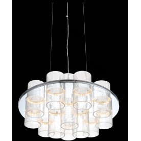 Подвесной светильник Biciere SL430.113.12