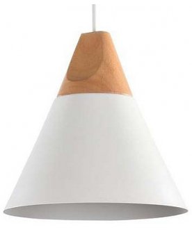 Подвесной светильник Bicones P359-PL-01-W