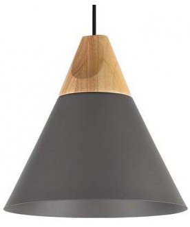 Подвесной светильник Bicones P359-PL-220-C