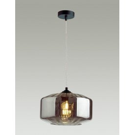 Подвесной светильник Binga 4746/1