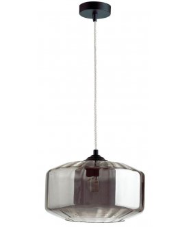 Подвесной светильник Binga 4746/1
