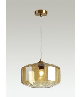 Подвесной светильник Binga 4747/1