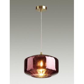 Подвесной светильник Binga 4782/1