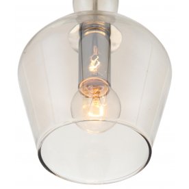 Подвесной светильник Biorno SL364.103.01