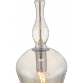 Подвесной светильник Biorno SL364.103.01