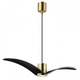 Подвесной светильник 4900/1A