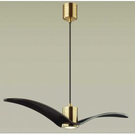 Подвесной светильник 4900/1A