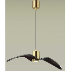 Подвесной светильник 4900/1B