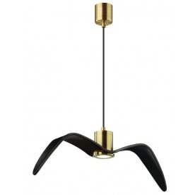 Подвесной светильник 4900/1C