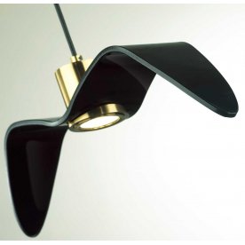 Подвесной светильник 4900/1C