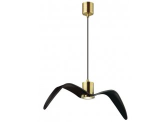 Подвесной светильник 4900/1C