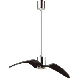 Подвесной светильник 4901/1B