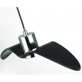 Подвесной светильник 4901/1B