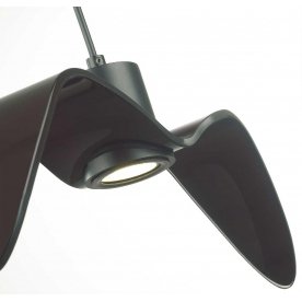 Подвесной светильник 4902/1C