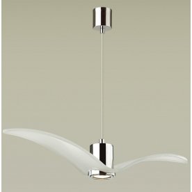 Подвесной светильник 4903/1A