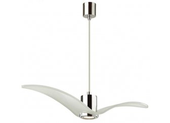 Подвесной светильник 4903/1A