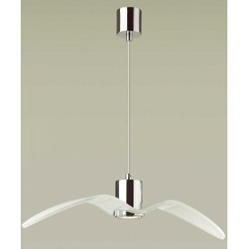 Подвесной светильник 4903/1B