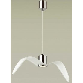 Подвесной светильник 4903/1C