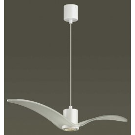 Подвесной светильник 4904/1A