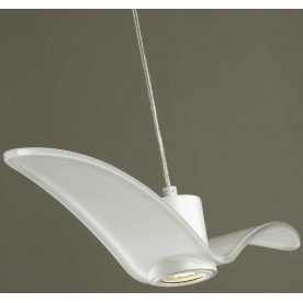 Подвесной светильник 4904/1A