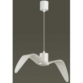 Подвесной светильник 4904/1C