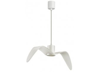 Подвесной светильник 4904/1C