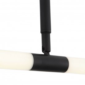 Подвесной светильник Bisaria SL393.403.02