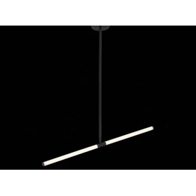 Подвесной светильник Bisaria SL393.403.02