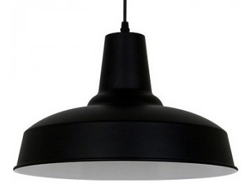 Подвесной светильник Bits 3361/1