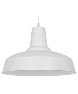 Подвесной светильник Bits 3362/1