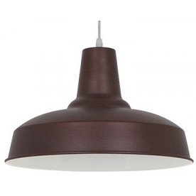 Подвесной светильник Bits 3363/1